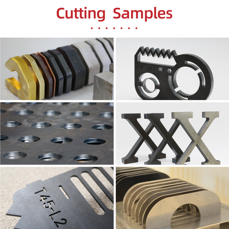 3015 4kw 1kw 2kw 3kw Stainless Steel Cnc Fiber Laser Cutting Machine 3015 4kw 1kw 2kw 3kw Paslanmayan Polad Cnc Fiber Lazer Kəsmə Maşını