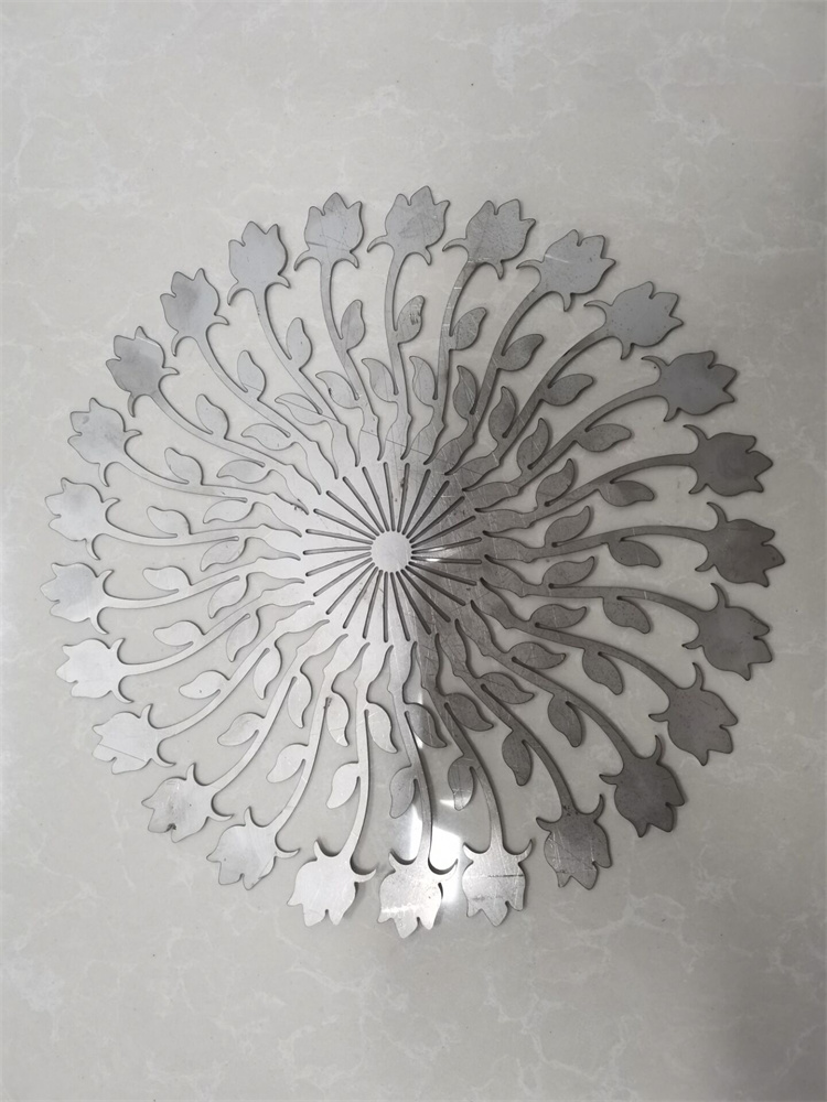 3015 Copper Carbon Stainless Steel Aluminum Iron Metal Cnc Fiber Laser Cutting Machine 3015 Mis Karbon Paslanmayan Polad Alüminium Dəmir Metal Cnc Fiber Lazer Kəsmə Makinası