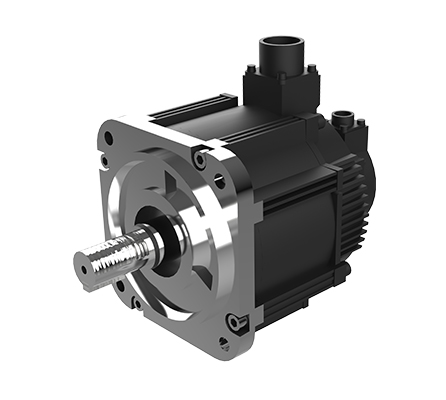 3015 Fiber Laser Cutting Machine For Metal Tube Carbon Sheet Steel Metal Boru Karbon Levha Polad üçün 3015 Fiber Lazer Kəsmə Maşını