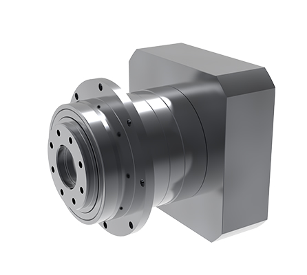 3015 Fiber Laser Cutting Machine For Metal Tube Carbon Sheet Steel Metal Boru Karbon Levha Polad üçün 3015 Fiber Lazer Kəsmə Maşını