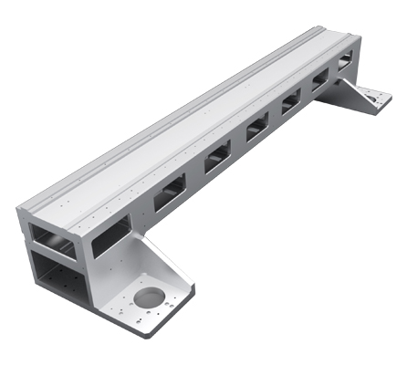 3015 Fiber Laser Cutting Machine For Metal Tube Carbon Sheet Steel Metal Boru Karbon Levha Polad üçün 3015 Fiber Lazer Kəsmə Maşını