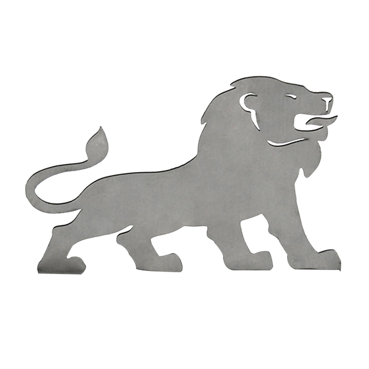 3015 Fiber Lazer Metal Kəsmə Maşın 1000w 2000w Maks Raycus Lazer Gücü