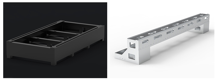 3015 Fiber Laser Metal Cutting Machine 1000w 2000w Max Raycus Laser Power 3015 Fiber Lazer Metal Kəsmə Maşın 1000w 2000w Maks Raycus Lazer Gücü