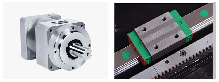 3015 Fiber Laser Metal Cutting Machine 1000w 2000w Max Raycus Laser Power 3015 Fiber Lazer Metal Kəsmə Maşın 1000w 2000w Maks Raycus Lazer Gücü