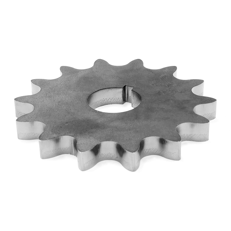 3015 Fiber Lazer Metal Kəsmə Maşın 1000w 2000w Maks Raycus Lazer Gücü