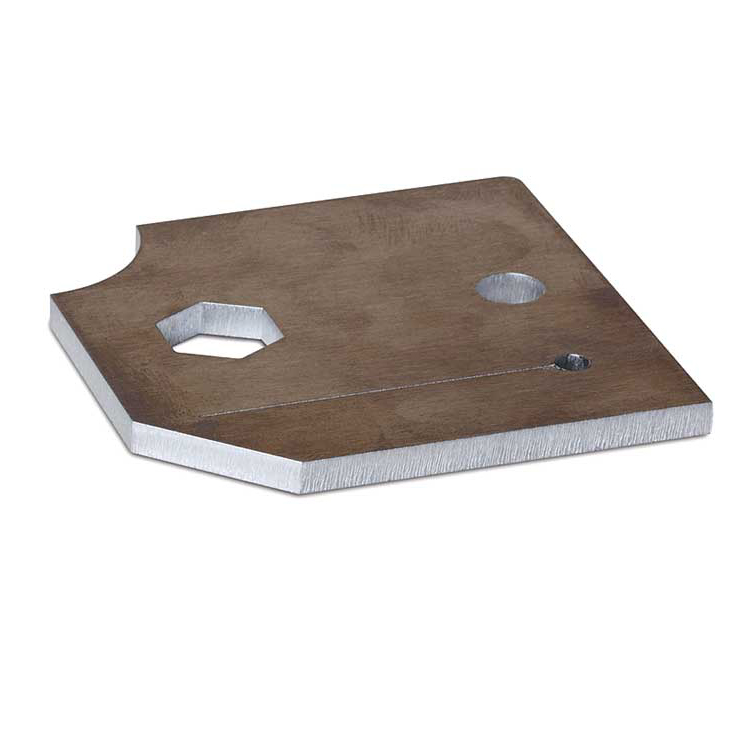 3015 Fiber Lazer Metal Kəsmə Maşın 1000w 2000w Maks Raycus Lazer Gücü