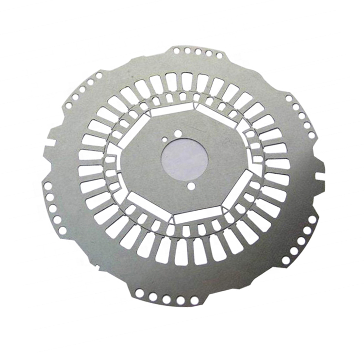 3015 Fiber Lazer Metal Kəsmə Maşın 1000w 2000w Maks Raycus Lazer Gücü