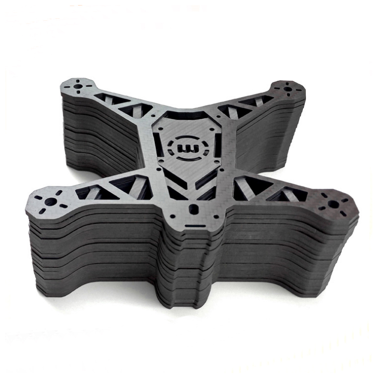 3015 Fiber Lazer Metal Kəsmə Maşın 1000w 2000w Maks Raycus Lazer Gücü