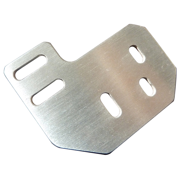 3015 Fiber Lazer Metal Kəsmə Maşın 1000w 2000w Maks Raycus Lazer Gücü