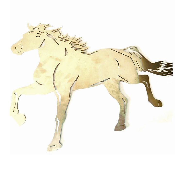 3015 Fiber Lazer Metal Kəsmə Maşın 1000w 2000w Maks Raycus Lazer Gücü