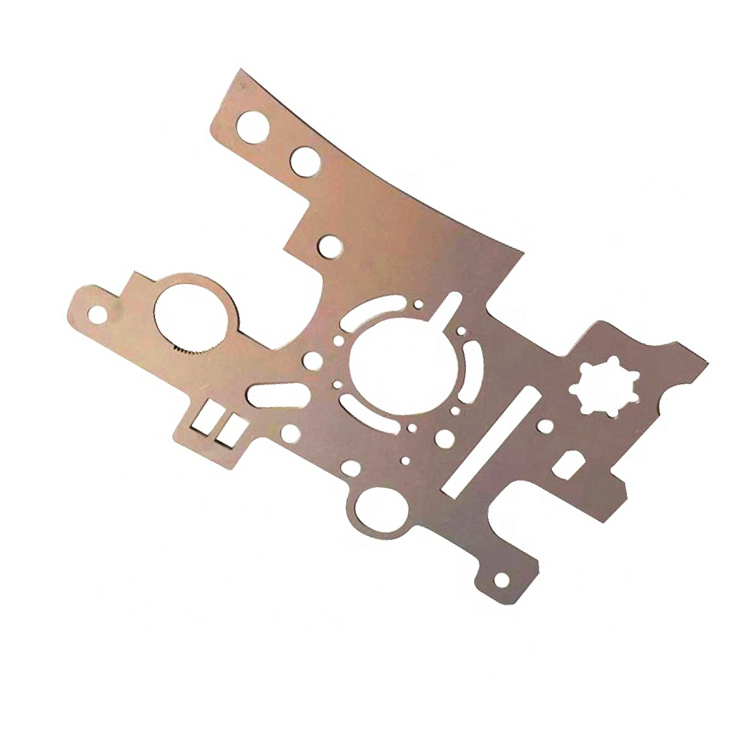 3015 Fiber Lazer Metal Kəsmə Maşın 1000w 2000w Maks Raycus Lazer Gücü