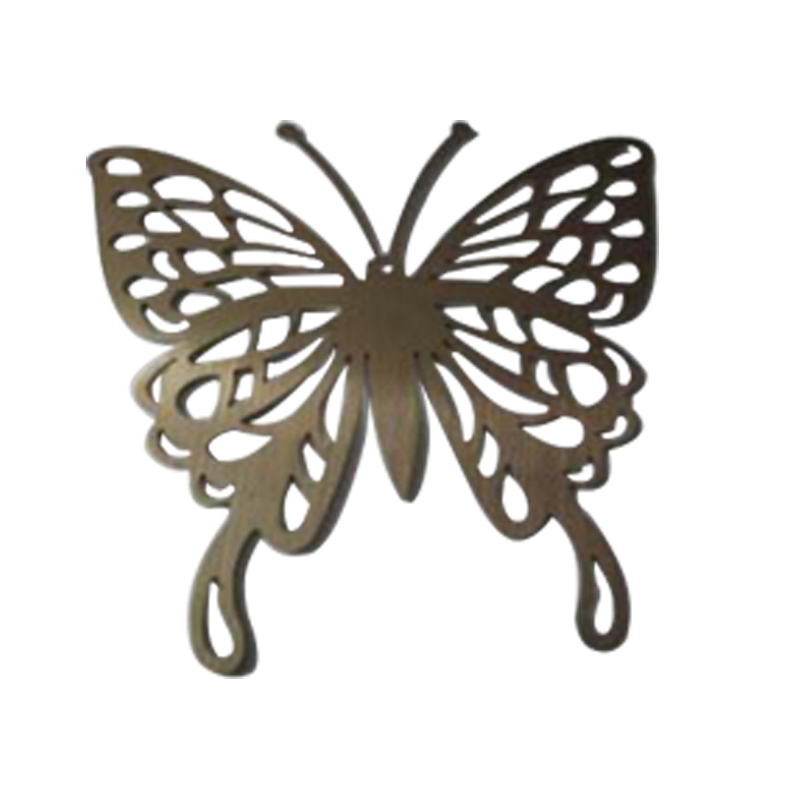 3015 Fiber Lazer Metal Kəsmə Maşın 1000w 2000w Maks Raycus Lazer Gücü