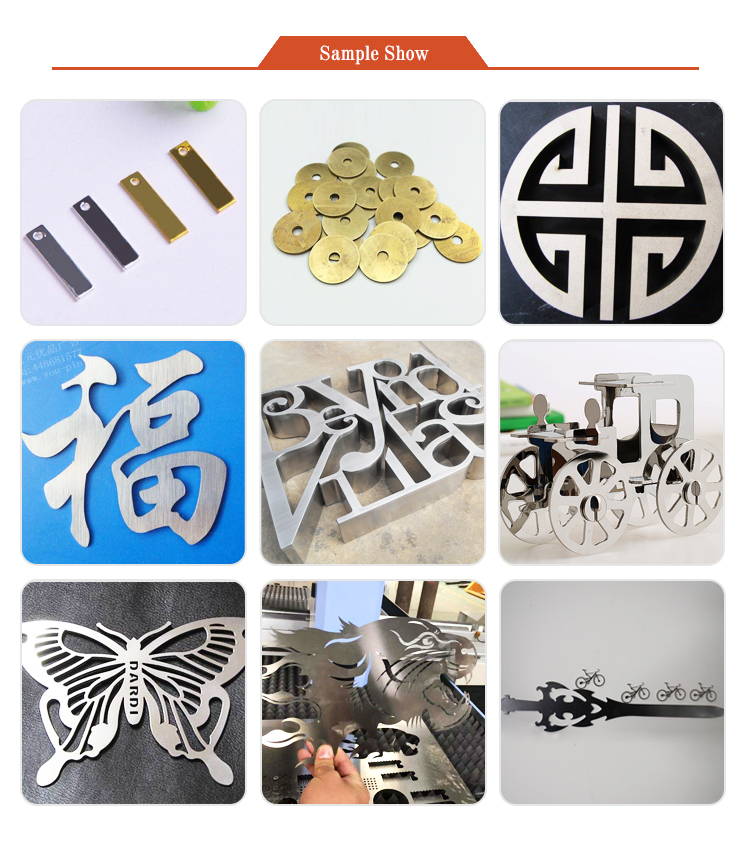 3015 Raycus 1000w / 1500w / 2000w Fiber Laser Cutting Machine Best Price 3015 Raycus 1000w / 1500w / 2000w Fiber Lazer Kəsmə Maşını Ən Yaxşı Qiymət