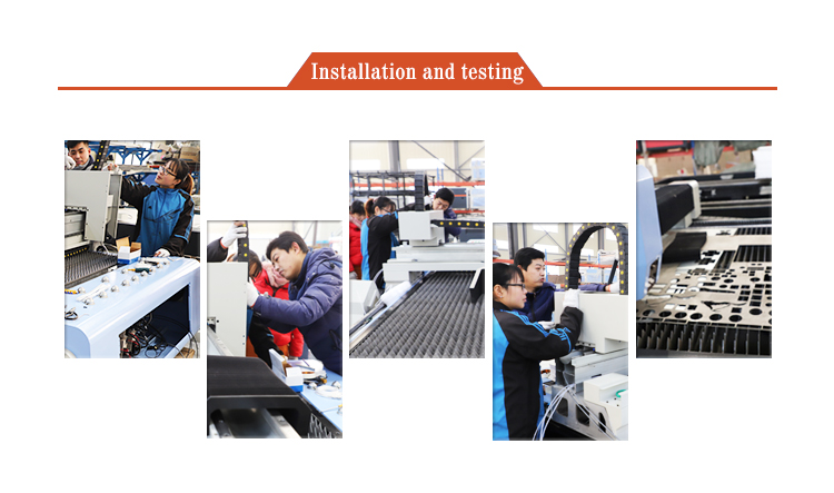 3015 Raycus 1000w / 1500w / 2000w Fiber Laser Cutting Machine Best Price 3015 Raycus 1000w / 1500w / 2000w Fiber Lazer Kəsmə Maşını Ən Yaxşı Qiymət