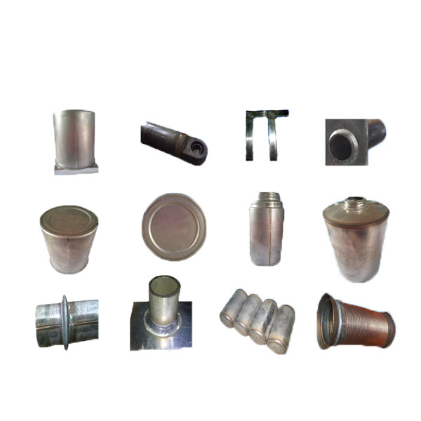 400 Ton Small Pneumatic Power Punch Press Mechanical Eccentric Punching Machine 400 Tonluq Kiçik Pnevmatik Güclü Punch Press Mexanik Eksantrik Punch Maşın