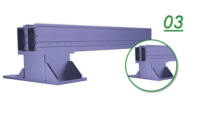 4000w Metal Fiber Laser Cutting Machine With Yaskawa Servo Motor Yaskawa Servo Motorlu 4000w Metal Fiber Lazer Kəsmə Maşını