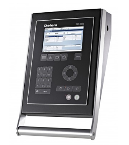 40t 2500mm Sheet Metal Automatic Cnc Hydraulic Brake Press Brake Machine 40t 2500mm Levha Avtomatik Cnc Hidravlik Əyləc Presi Əyləc Maşını