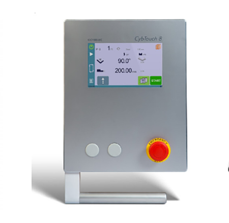 40t 2500mm Sheet Metal Automatic Cnc Hydraulic Brake Press Brake Machine 40t 2500mm Levha Avtomatik Cnc Hidravlik Əyləc Presi Əyləc Maşını