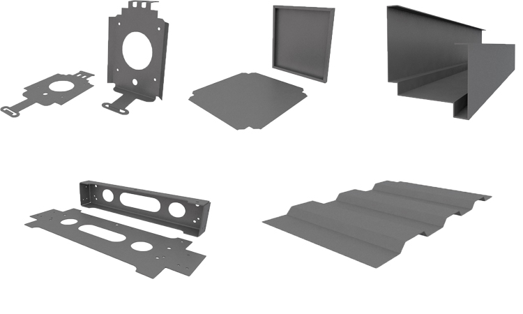 40t 2500mm Sheet Metal Automatic Cnc Hydraulic Brake Press Brake Machine 40t 2500mm Levha Avtomatik Cnc Hidravlik Əyləc Presi Əyləc Maşını