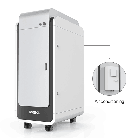 4kw Fiber Laser Cutting Machine 4kw Fiber Lazer Kəsmə Maşını