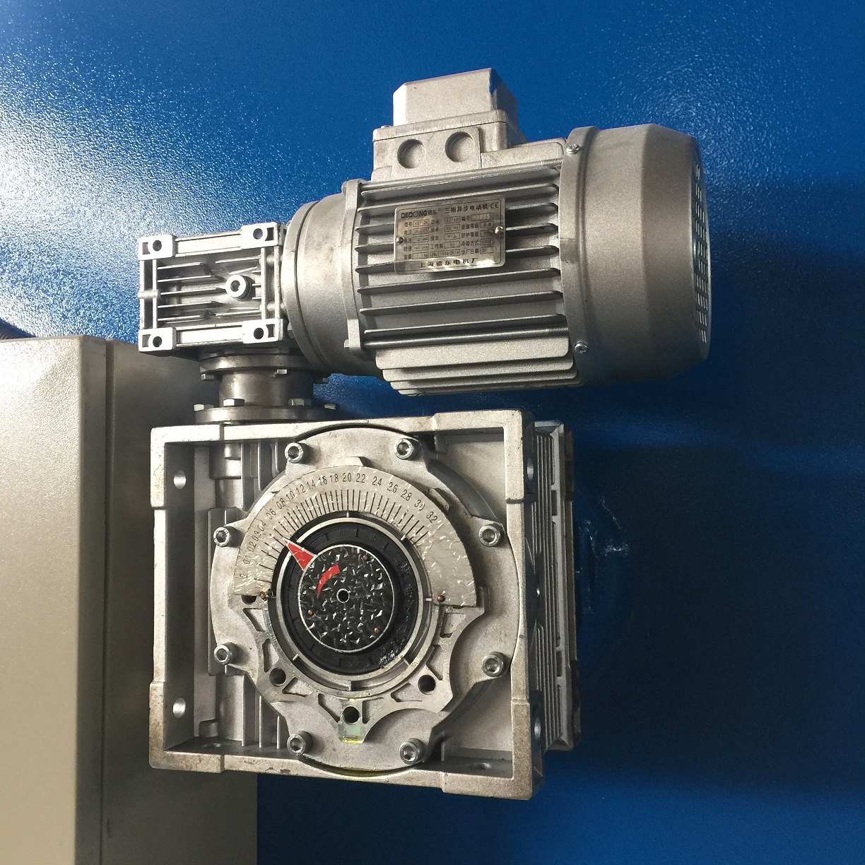 4mm Oem Qc11y-8x3200 Nc Hydraulic Guillotine Guillotine Shearing Machine 4mm Oem Qc11y-8x3200 Nc Hidravlik Gilyotin Gilyotin Kəsmə Maşını