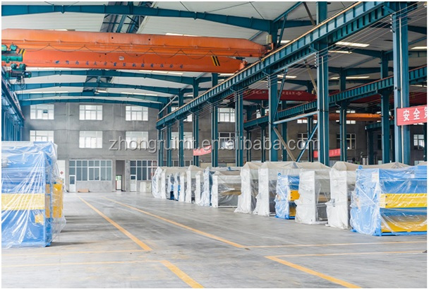 4mmx2500 Hydraulic Shearing Steel Plate Cutting Machinery Steel Plate Shear 4mmx2500 Hidravlik Kəsmə Polad Plitə Kəsmə Maşınları Polad Plaka Kəsmə