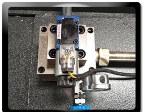 4mmx2500 Hydraulic Shearing Steel Plate Cutting Machinery Steel Plate Shear 4mmx2500 Hidravlik Kəsmə Polad Plitə Kəsmə Maşınları Polad Plaka Kəsmə