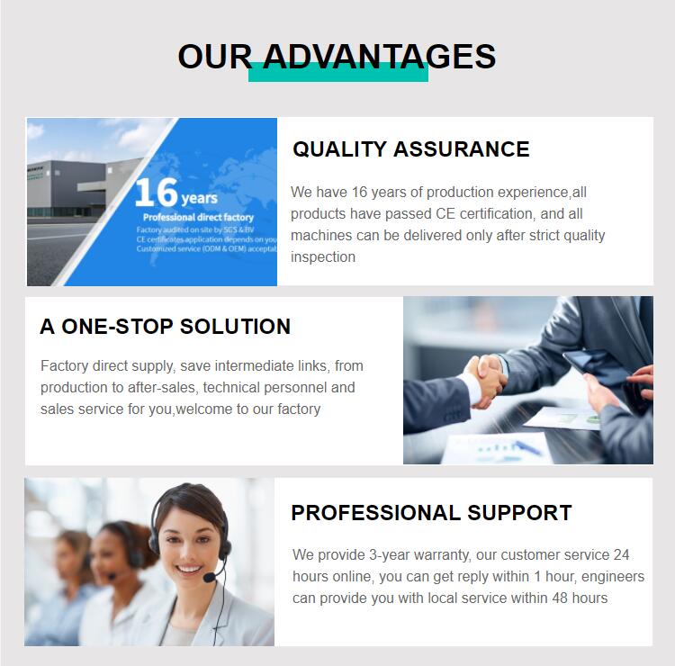 500W 1500W 4Kw Fiber Laser Cutting Machine Sheet Metal Laser Cutter 2000Watt 3kw 500W 1500W 4Kw Fiber Lazer Kəsmə Maşını Levha Metal Lazer Kesici 2000Watt 3kw