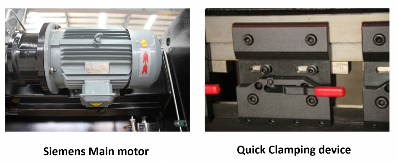 63 Ton Metal Steel Sheet Plate Bending Machine Cnc Hydraulic Press Brake For Metal Working Metal Emalı üçün 63 Tonluq Metal Polad Levha Bükmə Maşını Cnc Hidravlik Pres Əyləc