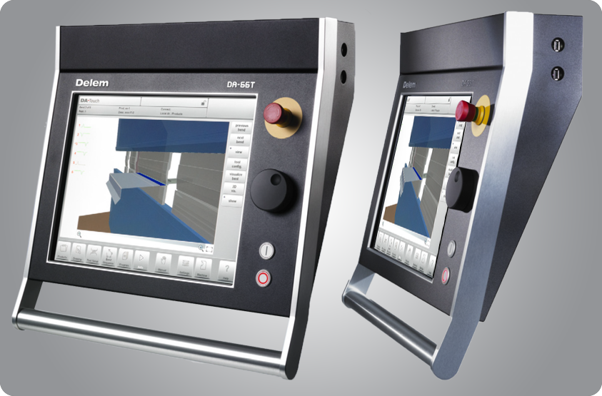 63 Ton Metal Steel Sheet Plate Bending Machine Cnc Hydraulic Press Brake For Metal Working Metal Emalı üçün 63 Tonluq Metal Polad Levha Bükmə Maşını Cnc Hidravlik Pres Əyləc