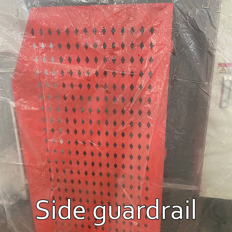 63t 2500mm Nc Carbon Steel Sheet Bending Machine Hydraulic Press Brake 63t 2500mm Nc Karbon Polad Levha Bükmə Maşın Hidravlik Pres Əyləc