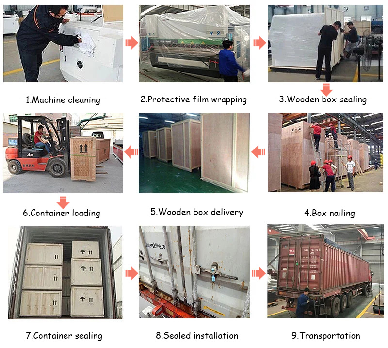 63t 2500mm Nc Carbon Steel Sheet Bending Machine Hydraulic Press Brake 63t 2500mm Nc Karbon Polad Levha Bükmə Maşın Hidravlik Pres Əyləc