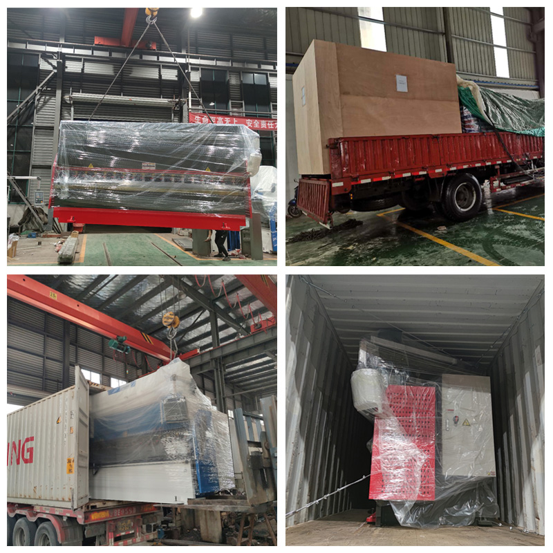 63t 2500mm Nc Carbon Steel Sheet Bending Machine Hydraulic Press Brake 63t 2500mm Nc Karbon Polad Levha Bükmə Maşın Hidravlik Pres Əyləc