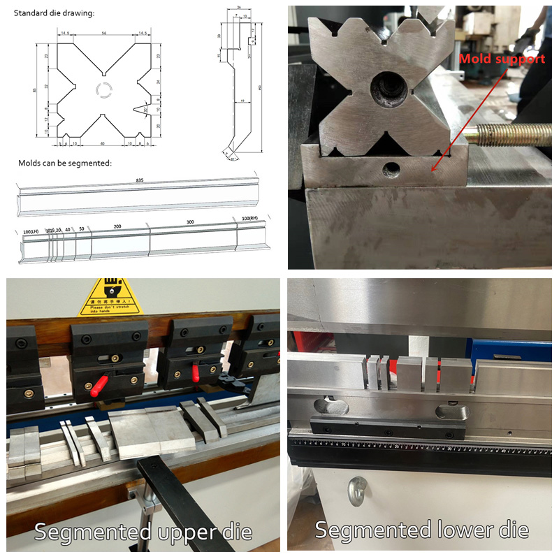 63t 2500mm Nc Carbon Steel Sheet Bending Machine Hydraulic Press Brake 63t 2500mm Nc Karbon Polad Levha Bükmə Maşın Hidravlik Pres Əyləc