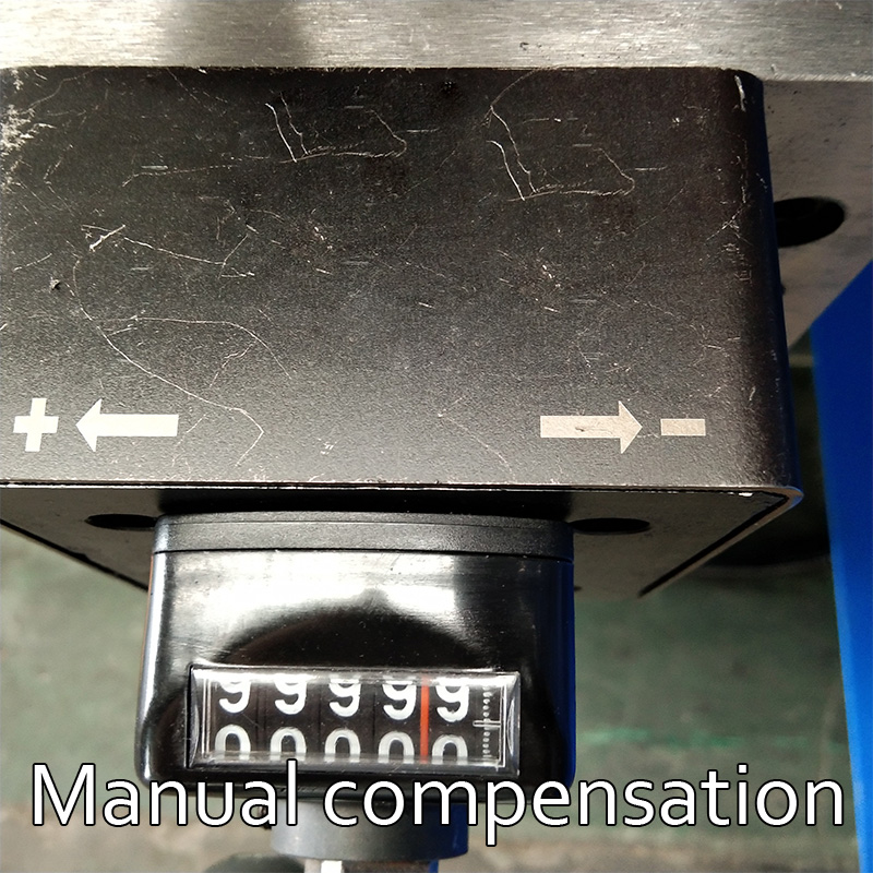 63t 2500mm Nc Carbon Steel Sheet Bending Machine Hydraulic Press Brake 63t 2500mm Nc Karbon Polad Levha Bükmə Maşın Hidravlik Pres Əyləc