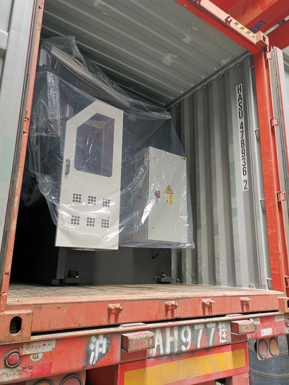 6mm*3200 Hydraulic Steel Plate Cutting Machinery Steel Plate Shearing Machine 6mm * 3200 Hidravlik Polad Plitə Kəsmə Maşınları Polad Plitə Kəsmə Maşını