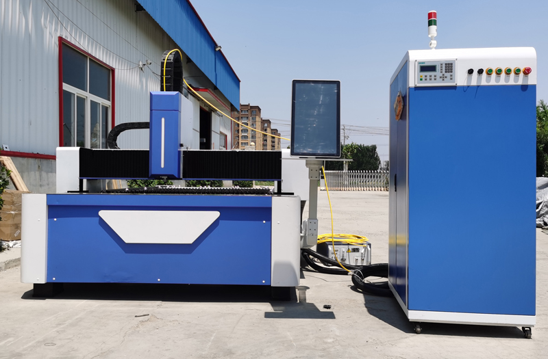 8mm 10mm Carbon Steel Laser Cutter 1530 4020 Cnc Fiber Laser Cutting Machine 8mm 10mm Karbon Polad Lazer Kesici 1530 4020 Cnc Fiber Lazer Kəsmə Maşını