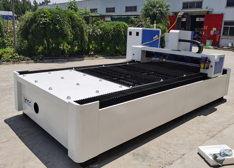 8mm 10mm Carbon Steel Laser Cutter 1530 4020 Cnc Fiber Laser Cutting Machine 8mm 10mm Karbon Polad Lazer Kesici 1530 4020 Cnc Fiber Lazer Kəsmə Maşını