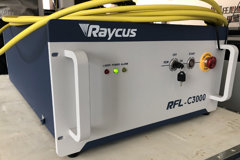 8mm 10mm Carbon Steel Laser Cutter 1530 4020 Cnc Fiber Laser Cutting Machine 8mm 10mm Karbon Polad Lazer Kesici 1530 4020 Cnc Fiber Lazer Kəsmə Maşını