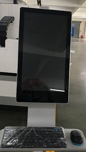 8mm 10mm Carbon Steel Laser Cutter 1530 4020 Cnc Fiber Laser Cutting Machine 8mm 10mm Karbon Polad Lazer Kesici 1530 4020 Cnc Fiber Lazer Kəsmə Maşını