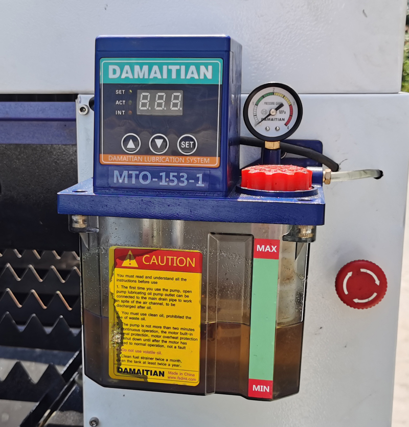 8mm 10mm Carbon Steel Laser Cutter 1530 4020 Cnc Fiber Laser Cutting Machine 8mm 10mm Karbon Polad Lazer Kesici 1530 4020 Cnc Fiber Lazer Kəsmə Maşını