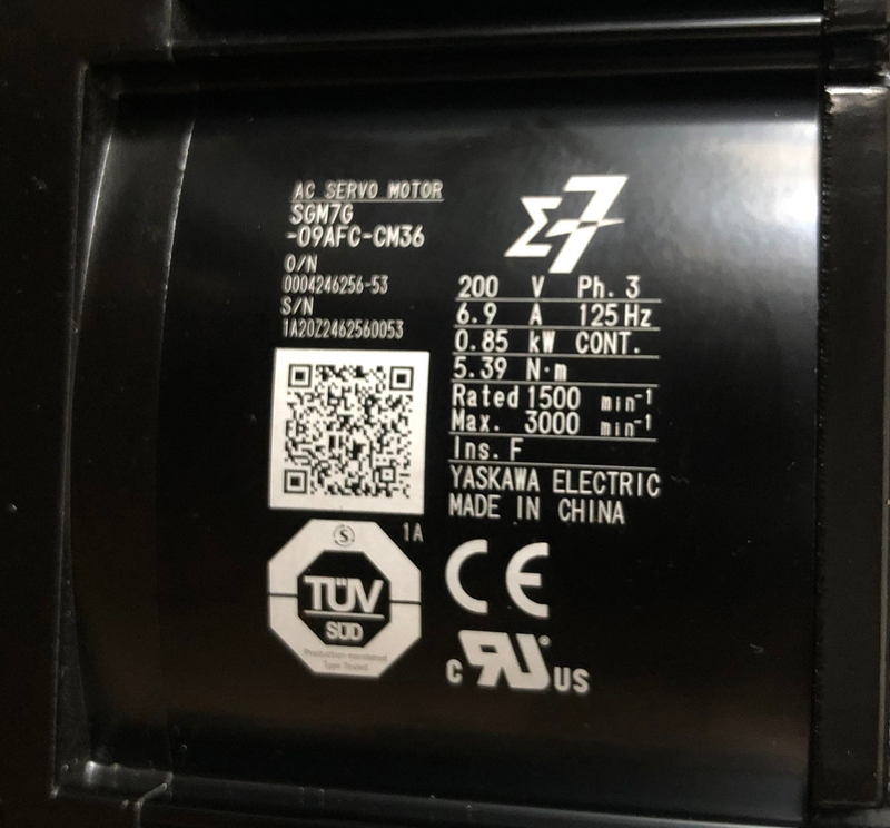 8mm 10mm Carbon Steel Laser Cutter 1530 4020 Cnc Fiber Laser Cutting Machine 8mm 10mm Karbon Polad Lazer Kesici 1530 4020 Cnc Fiber Lazer Kəsmə Maşını