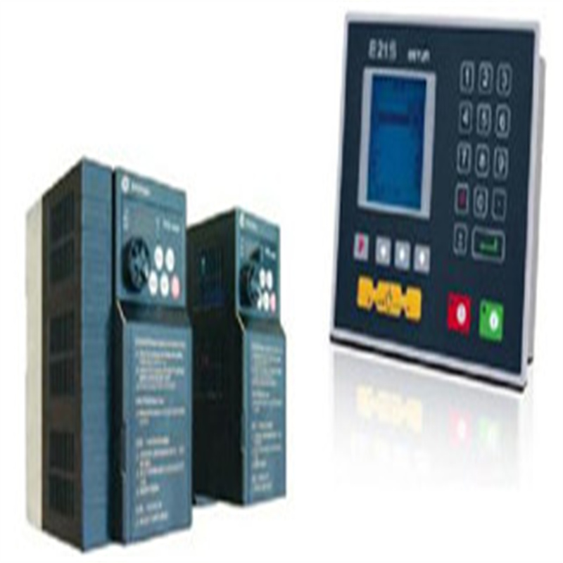 Elektrik kəsmə maşını Metal təbəqə kəsmə maşını gilyotin elektrik kəsici