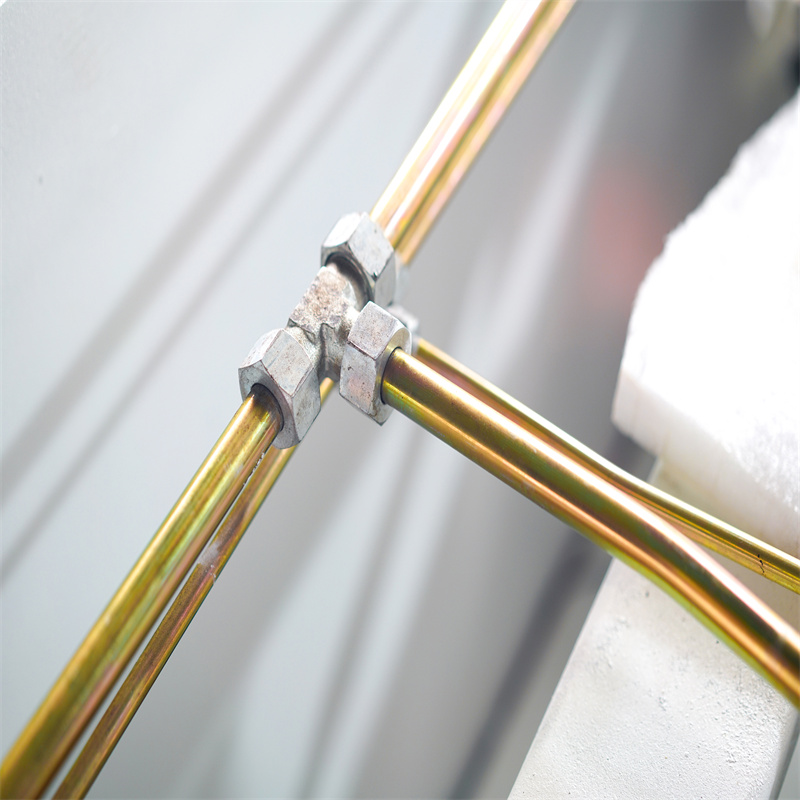 Zavod Tam Avtomatik 160 Ton 4000 mm Cnc Hidravlik Pres Əyləci