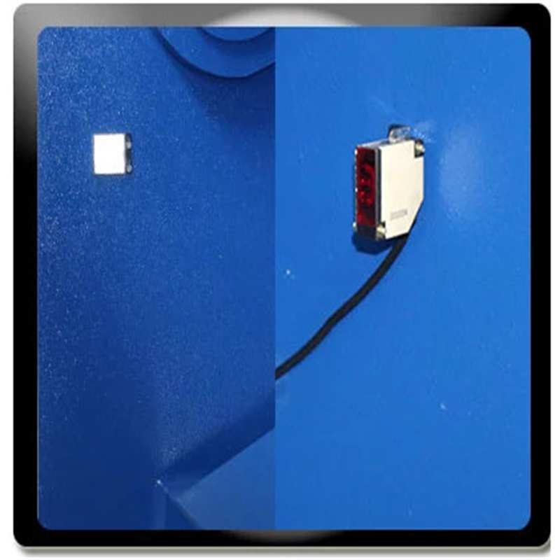 Qc12y 62500mm Hidravlik Polad Kəsmə Makinası Metal Kəsmə Makinası Elektrik Qayçıları