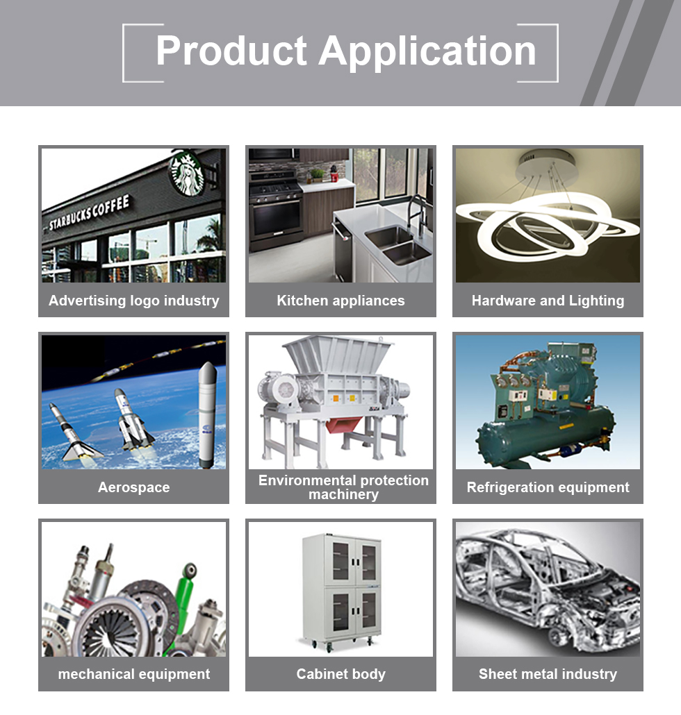 Carbon Iron Aluminum Metal Stainless Steel Cnc Fiber Laser Cutting Machine Karbon Dəmir Alüminium Metal Paslanmayan Polad Cnc Fiber Lazer Kəsmə Maşını