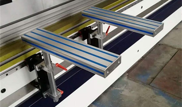 Ce Certificate New Cnc Hydraulic Bending Machine Press Brake Machine Price With Delem Da41 Da52s Da58t Da66t Ce Sertifikatı Delem Da41 Da52s Da58t Da66t ilə Yeni Cnc Hidravlik Bükmə Makinası Pres Əyləc Maşını Qiyməti