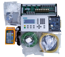 China Industrial Metal Aluminum 1kw 2kw Sheet Metal Fiber Laser Cutting Machine Çin Sənaye Metal Alüminium 1kw 2kw Levha Metal Fiber Lazer Kəsmə Maşını