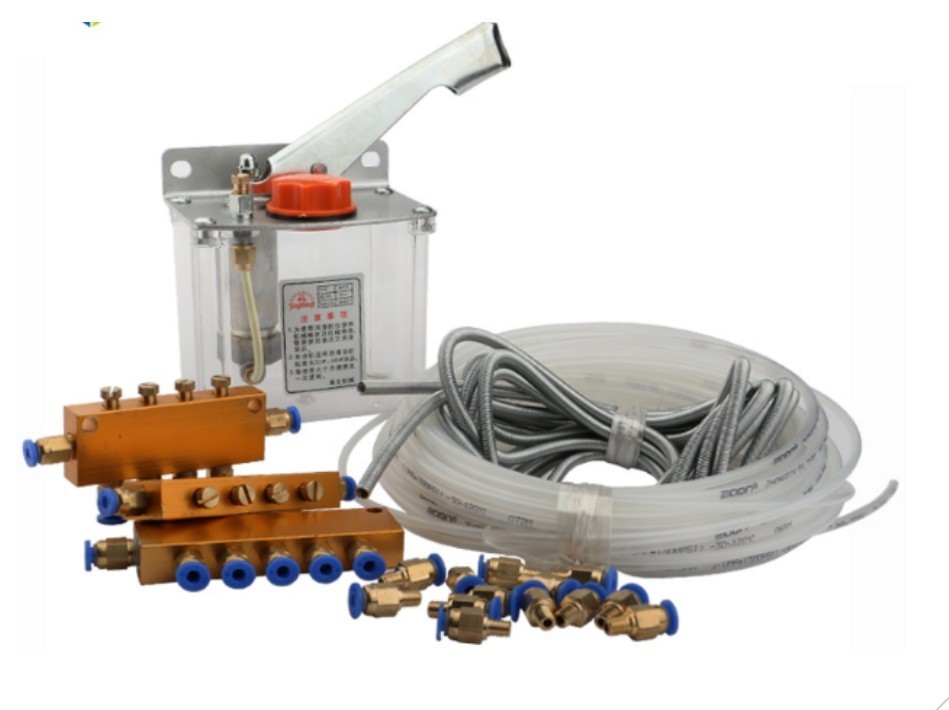 China Industrial Metal Aluminum 1kw 2kw Sheet Metal Fiber Laser Cutting Machine Çin Sənaye Metal Alüminium 1kw 2kw Levha Metal Fiber Lazer Kəsmə Maşını