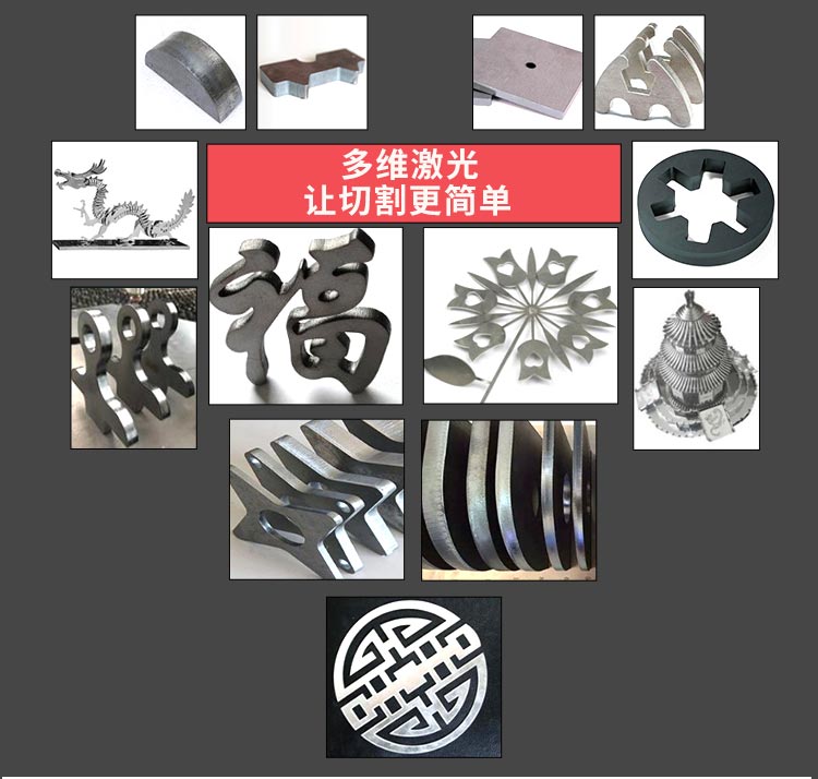 China Iron Laser Cutting Machine Price 4000W Metal Sheet Fiber Laser Cutting Machine Çin Dəmir Lazer Kəsmə Maşını Qiyməti 4000W Metal Levha Fiber Lazer Kəsmə Maşını